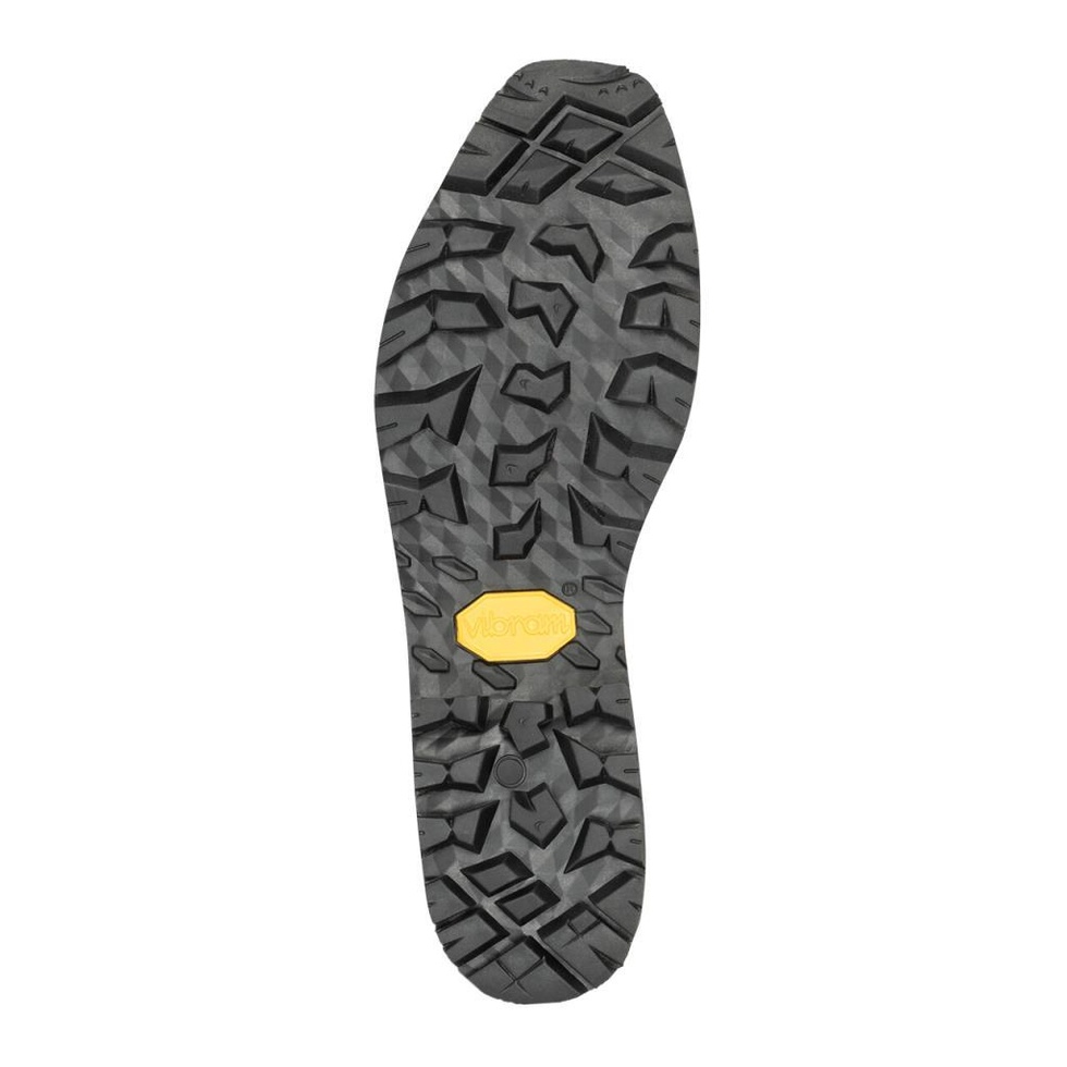 HAYATSUKI GTX Goretex PRIMALOFT® Kadın Bot