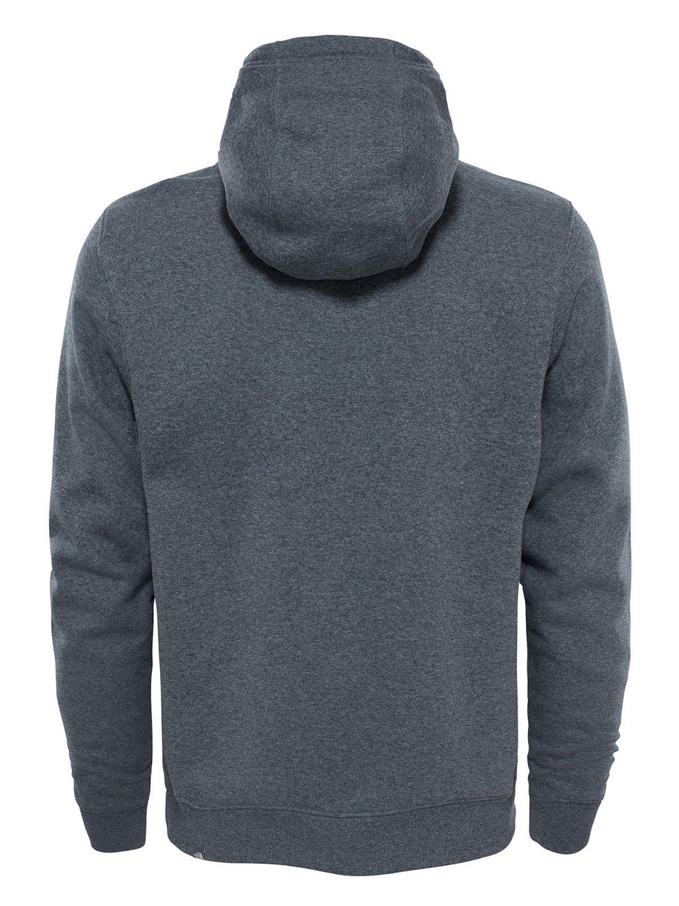 Erkek Drew Peak Pullover Hoodie