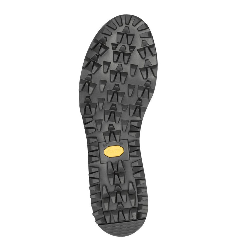 Slope Micro Goretex Vibram Bot