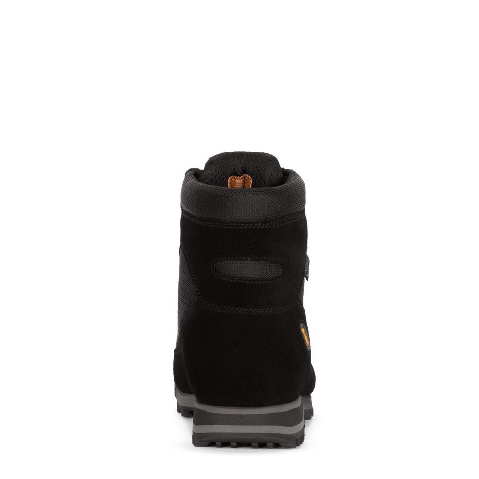 Slope Micro Goretex Vibram Bot