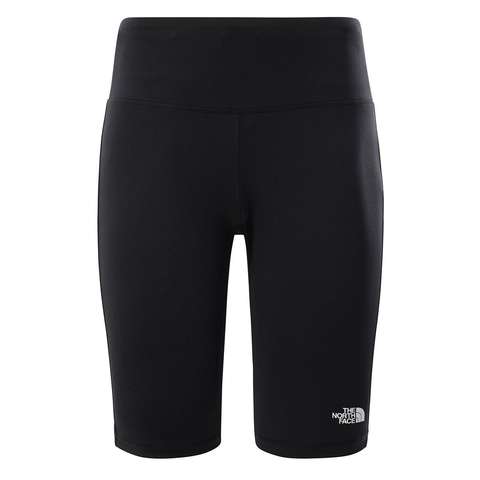 Siyah Kadın FLEX SHORT TIGHT NF0A556EJK31