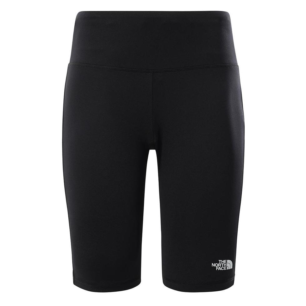 Kadın FLEX SHORT TIGHT