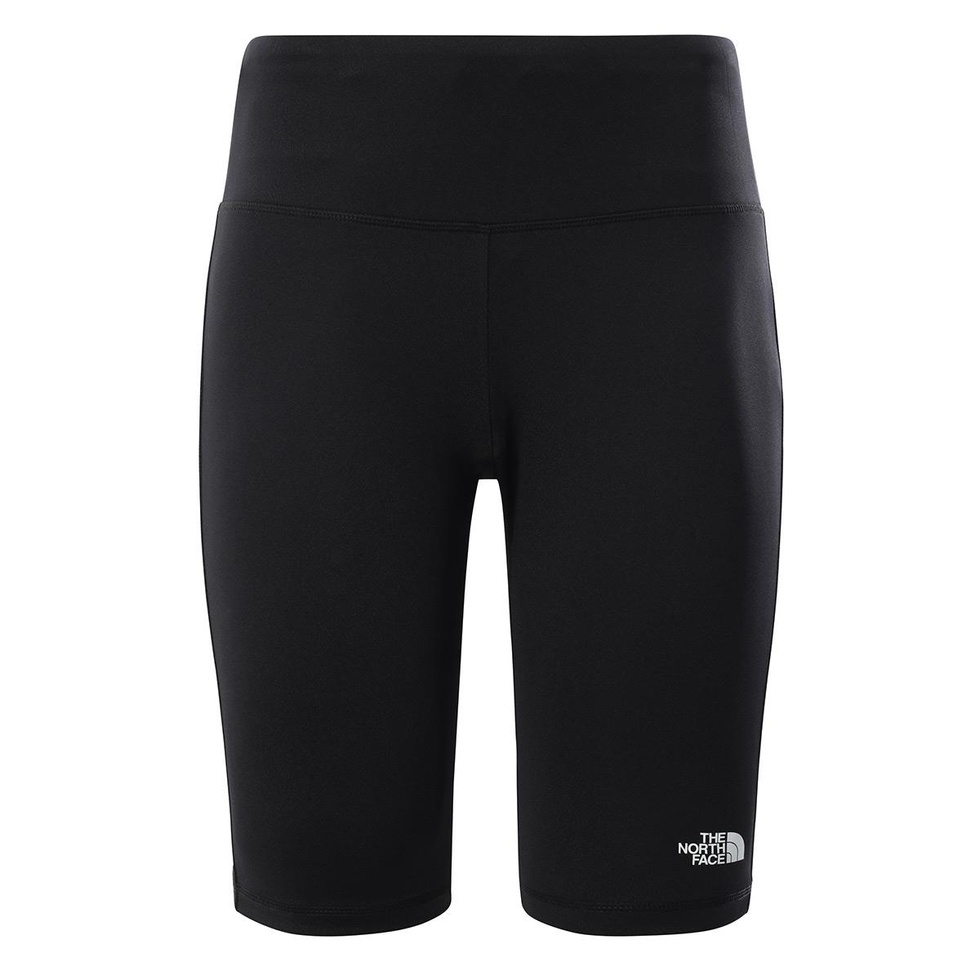 Kadın FLEX SHORT TIGHT