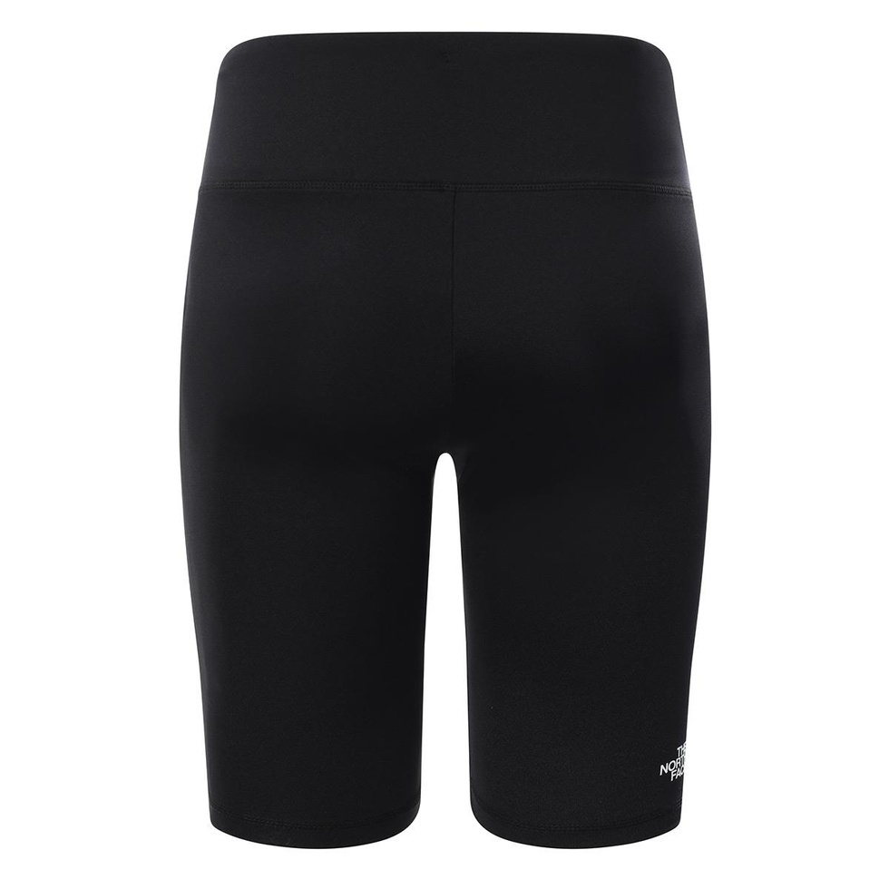 Kadın FLEX SHORT TIGHT