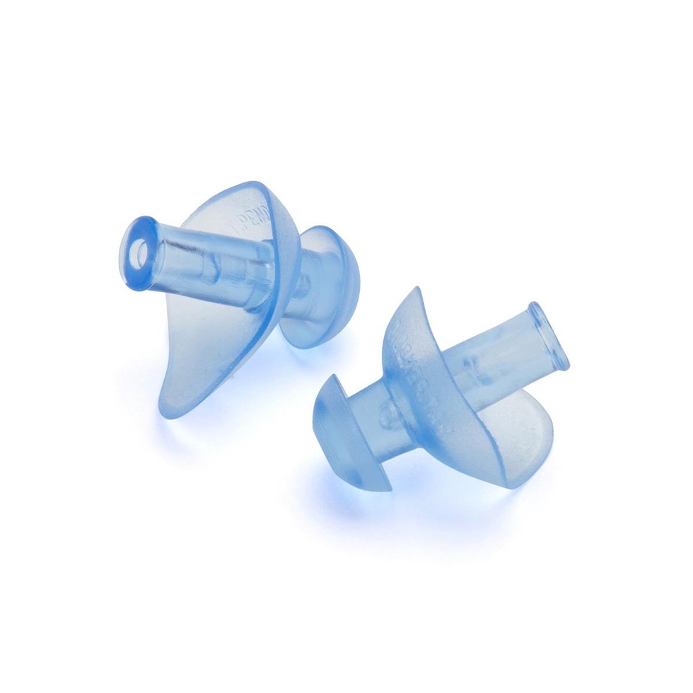 Ergo EAR PLUG XU BLUE Kulak Tıkacı