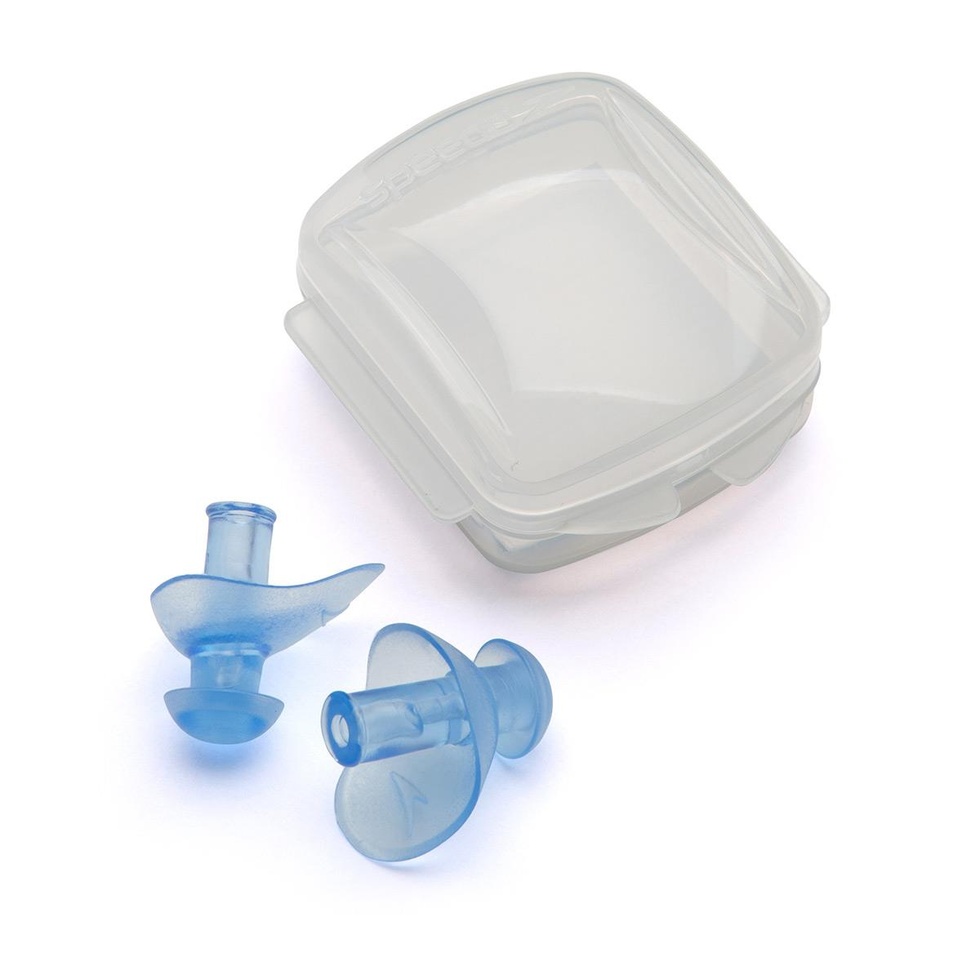 Ergo EAR PLUG XU BLUE Kulak Tıkacı