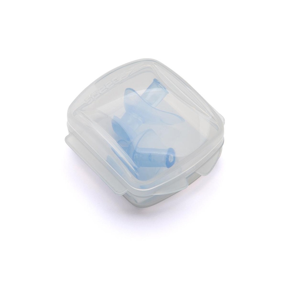 Ergo EAR PLUG XU BLUE Kulak Tıkacı