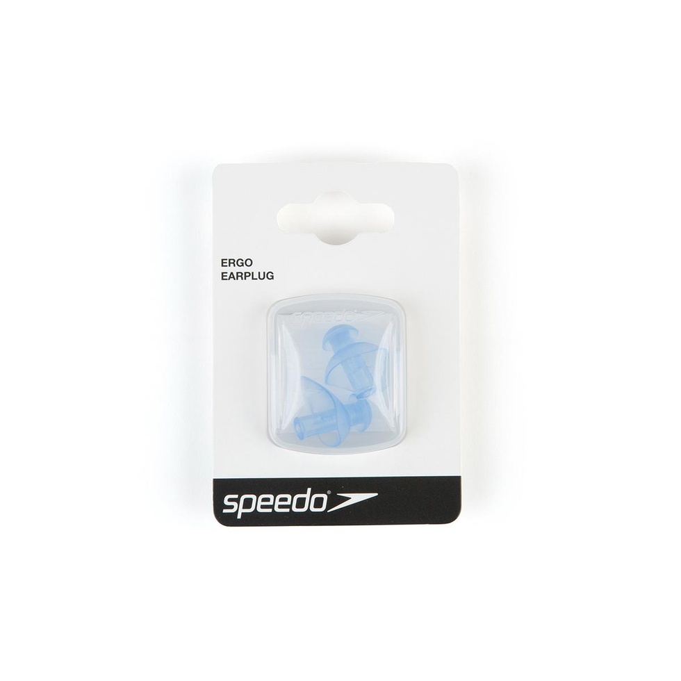 Ergo EAR PLUG XU BLUE Kulak Tıkacı