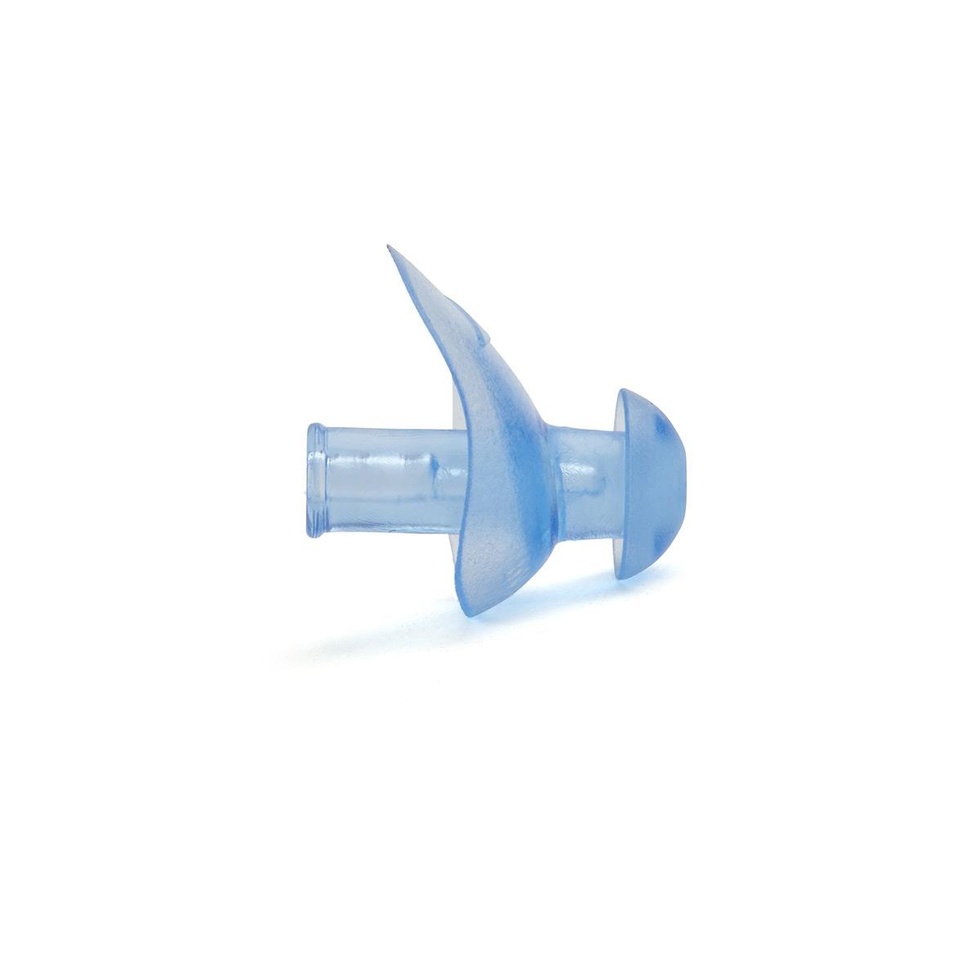 Ergo EAR PLUG XU BLUE Kulak Tıkacı