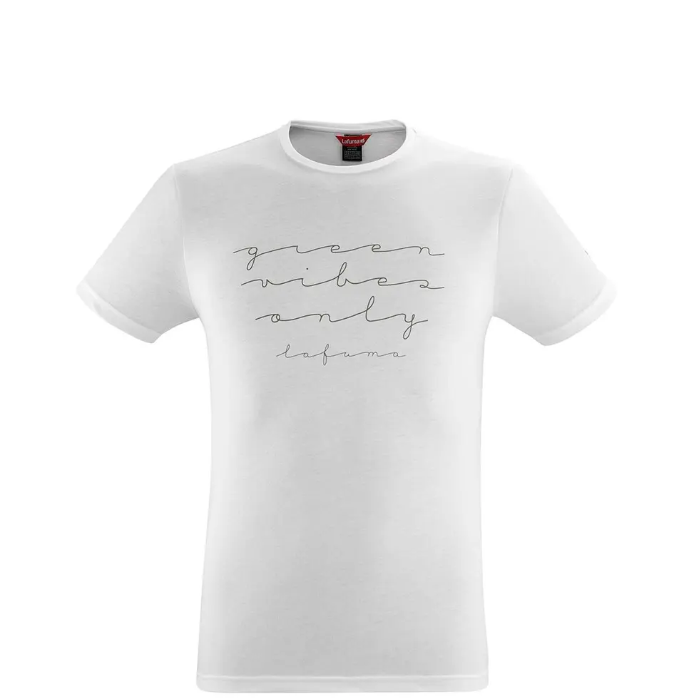 ADVENTURE TEE Erkek Tişört