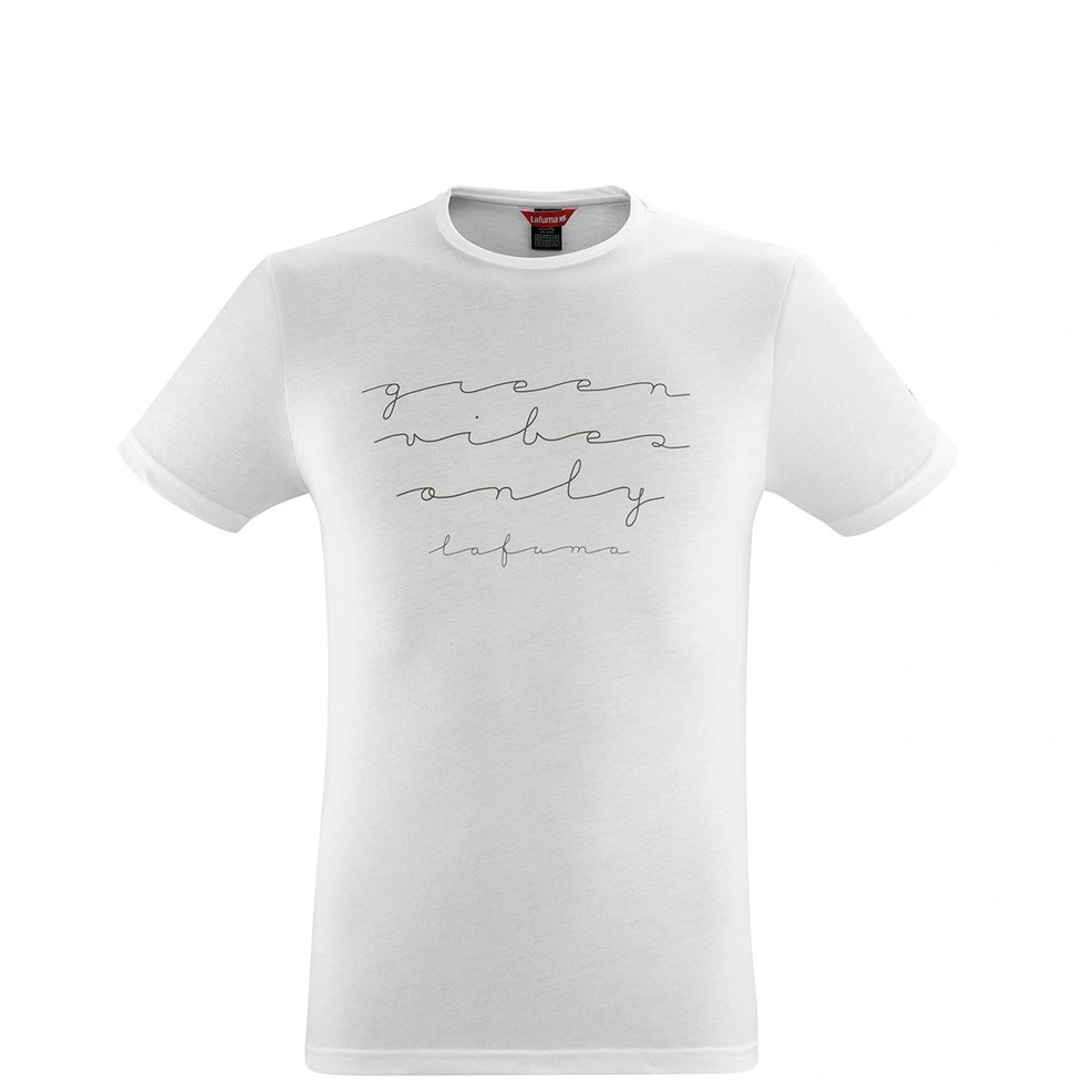 ADVENTURE TEE Erkek Tişört