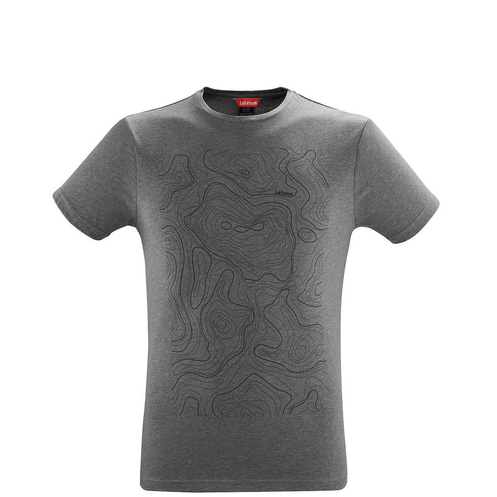 ADVENTURE TEE Erkek Tişört