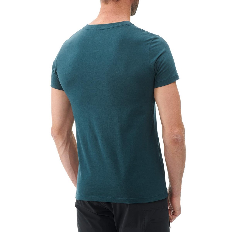 Boulder Dream TS SS Tişört