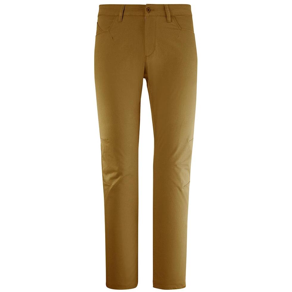 CARBON LIG PT Erkek Pantolon