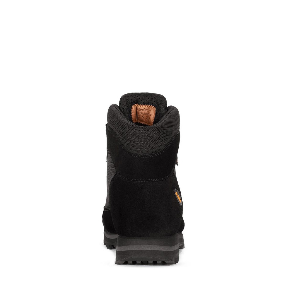 Ultralight Micro Goretex Kadın Bot