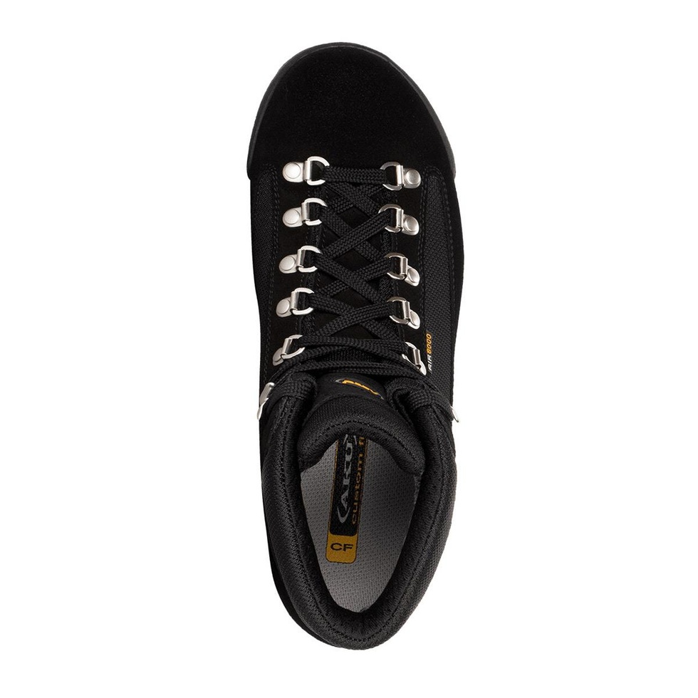 Ultralight Micro Goretex Kadın Bot