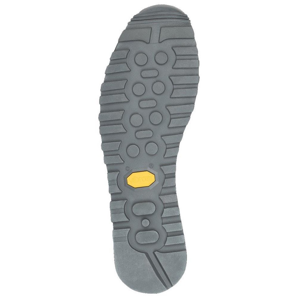 Bellamont MID Goretex Kadın Bot