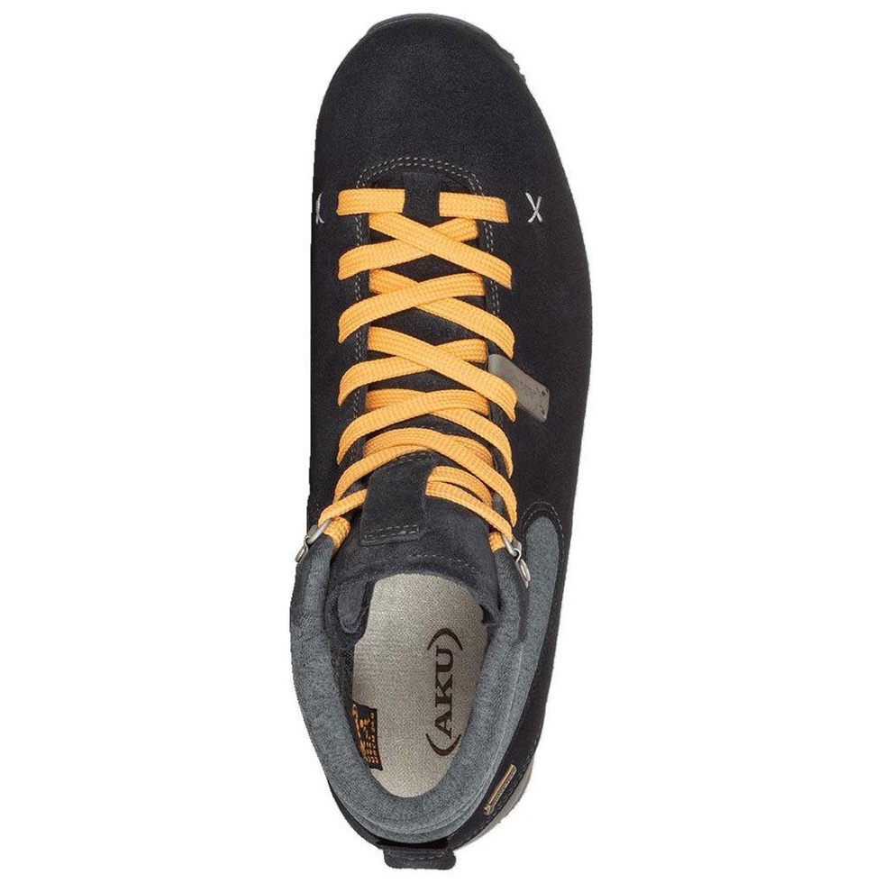 Bellamont MID Goretex Kadın Bot