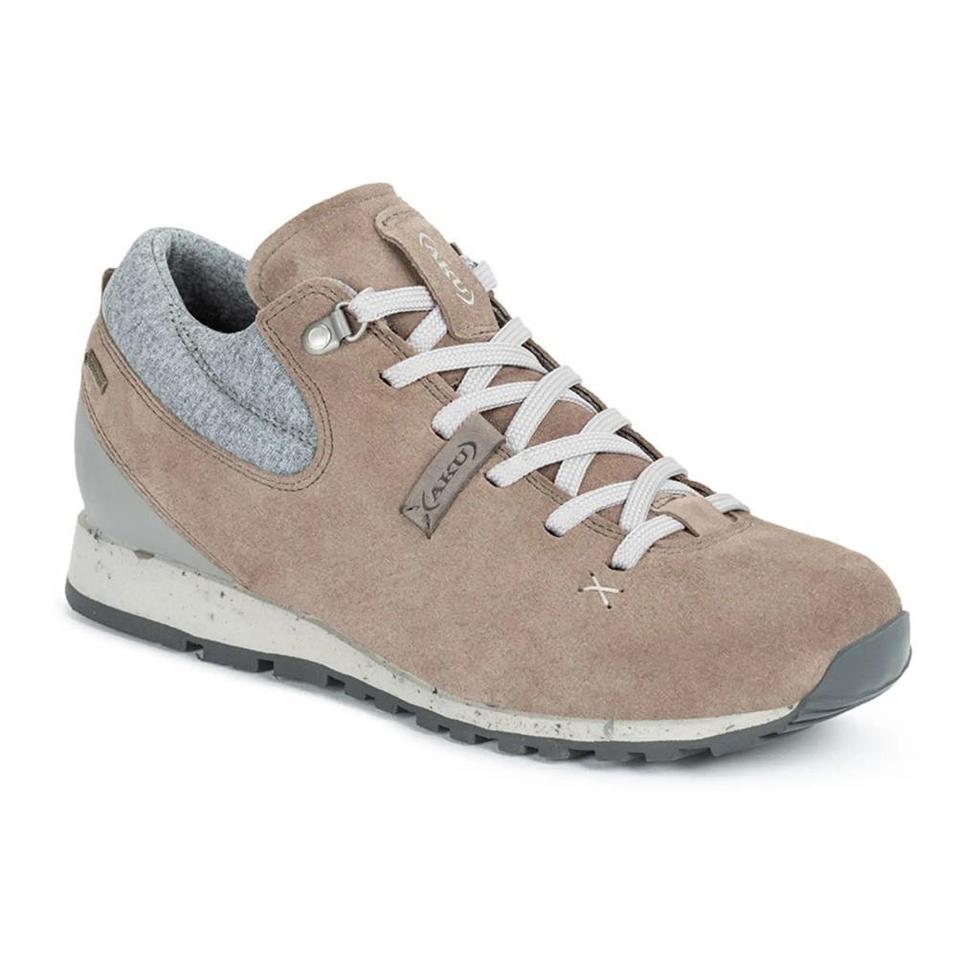 Bellamont GAIA Goretex Kadın Ayakkabı