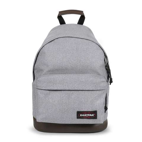 Tek Renk Padded Sc Easek62036