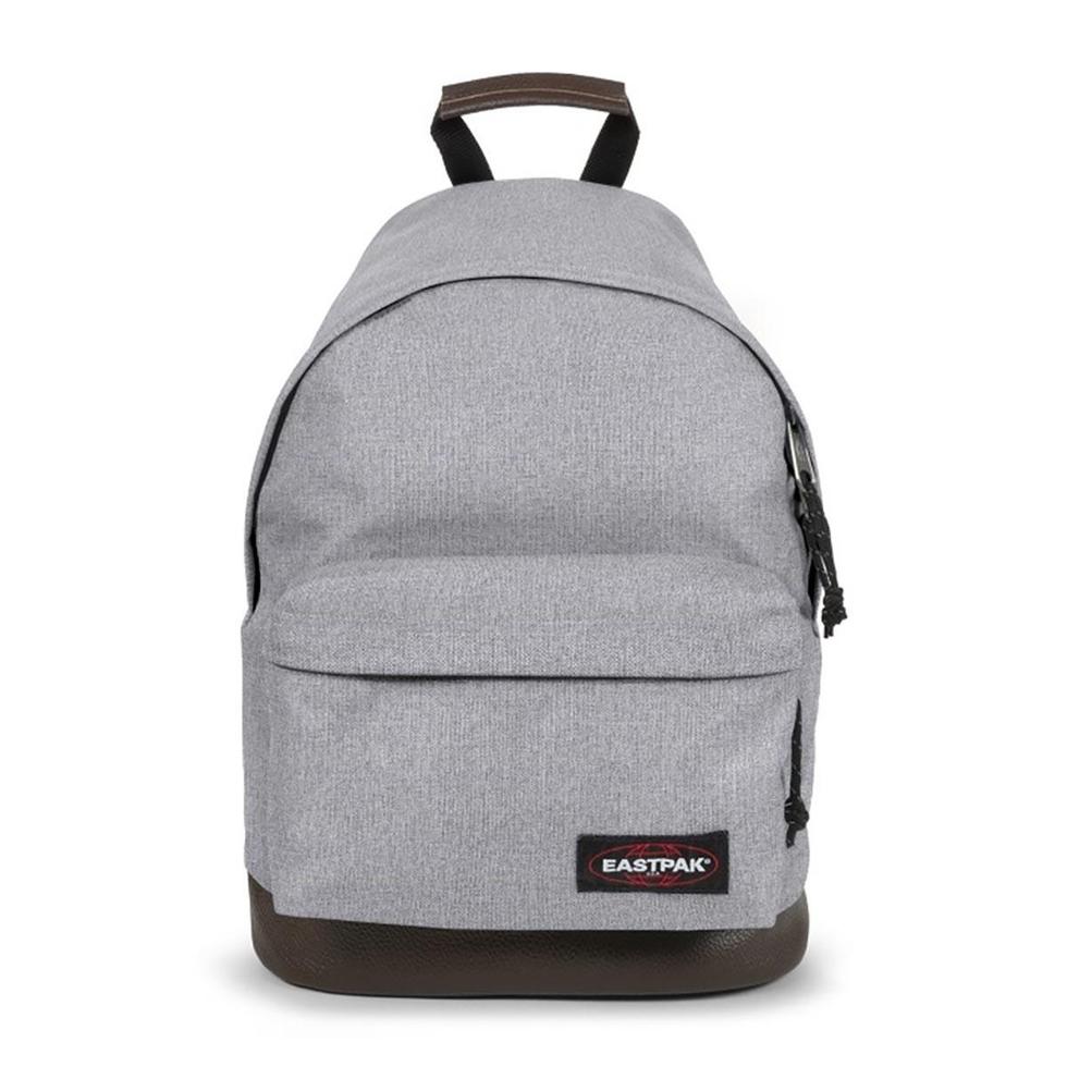 Padded Sc