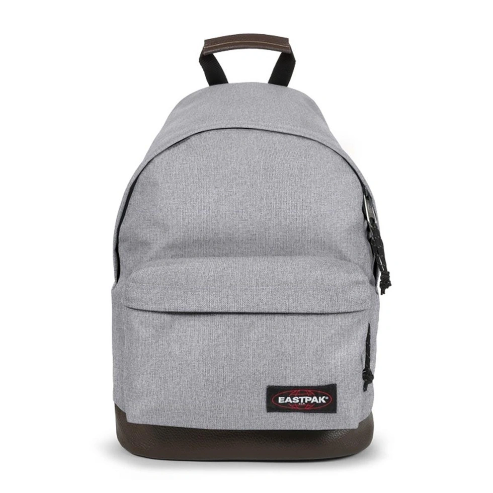Padded Sc