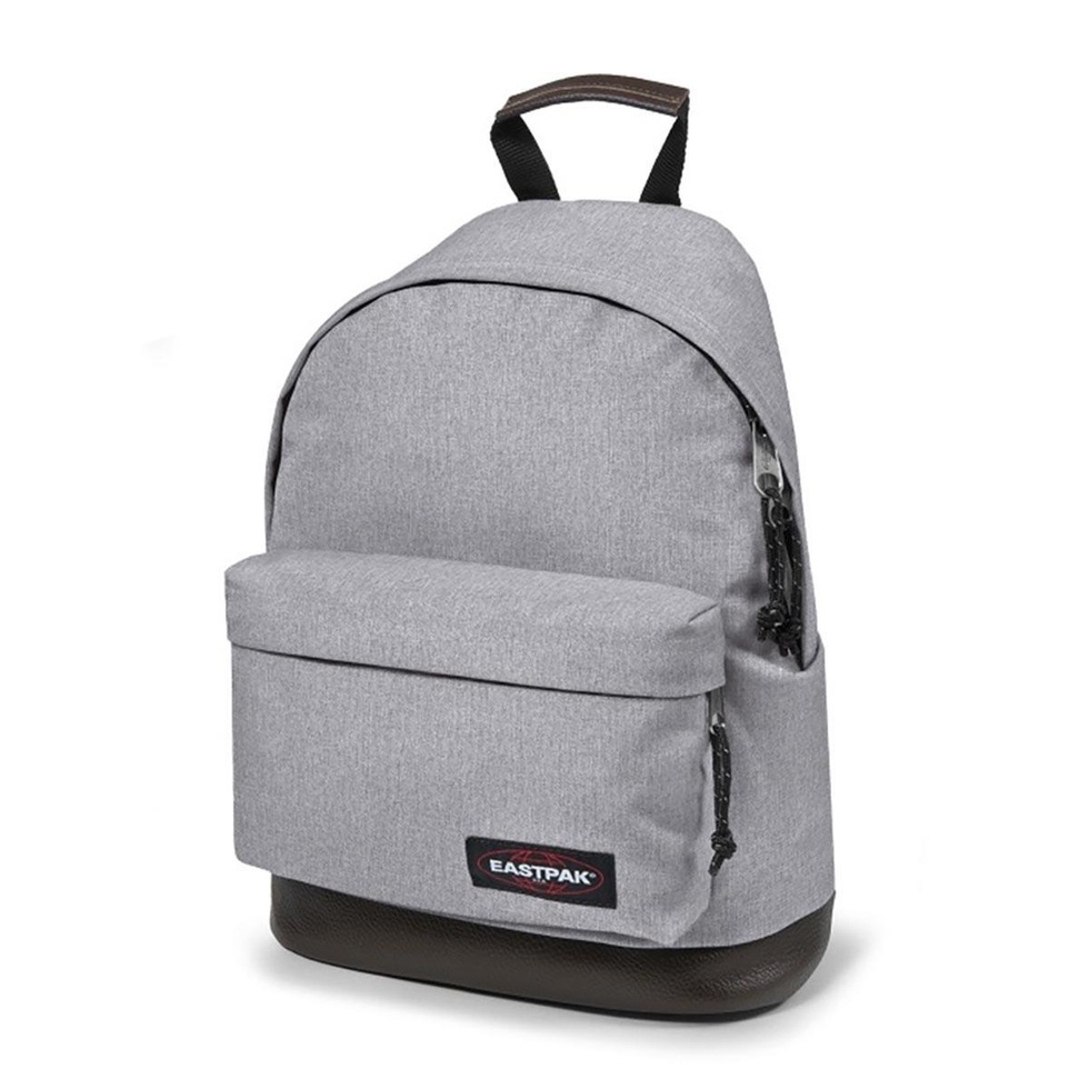 Padded Sc