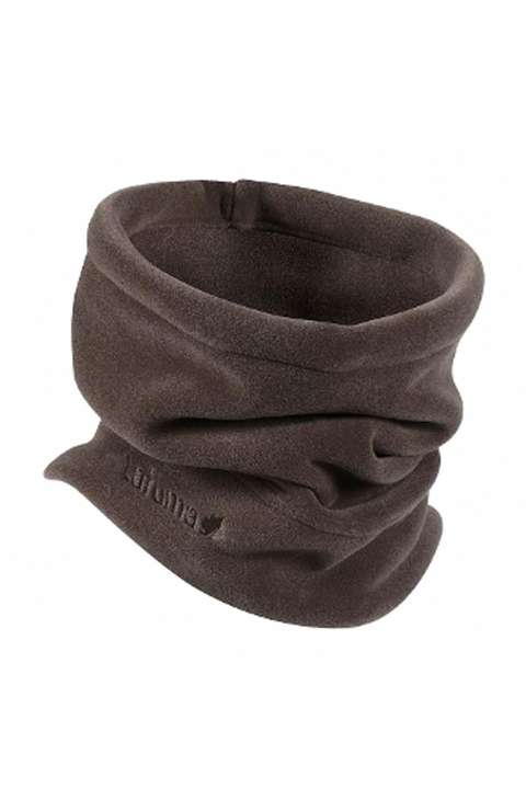 Açık Kahve Dakota Boyunluk Lfv10383 OP4
