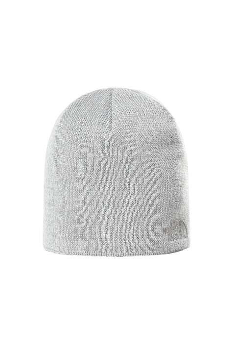 Gri The North face JIM Bere NF00A5WHDYX1