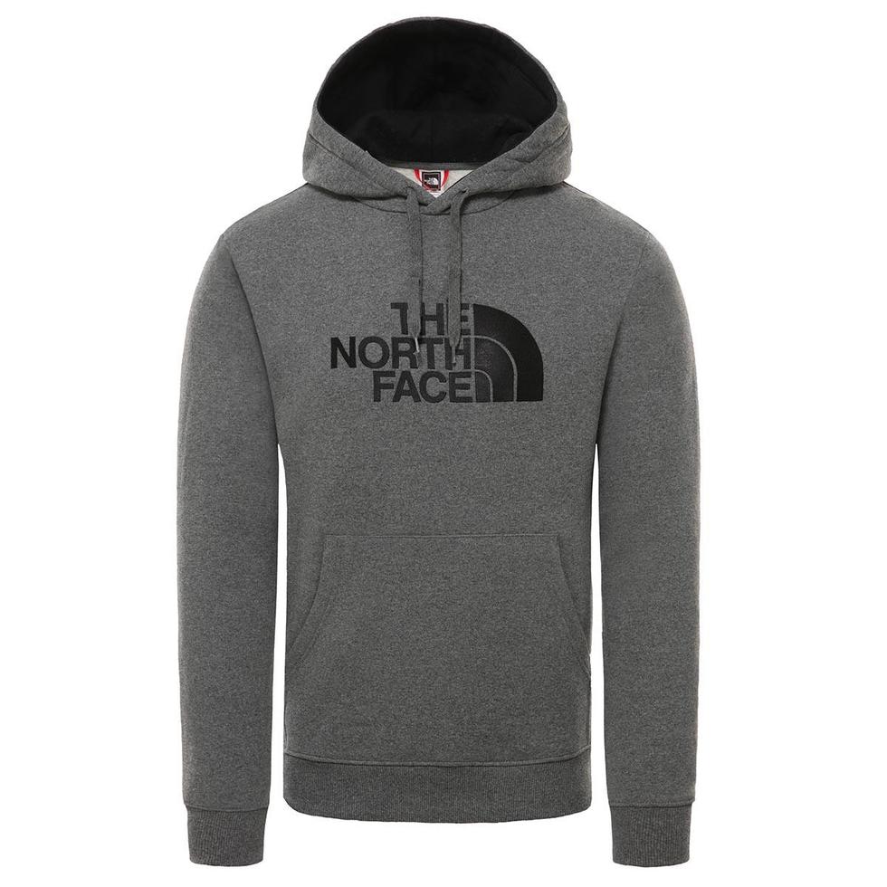 Erkek DREW PEAK Swetshirt HOODIE