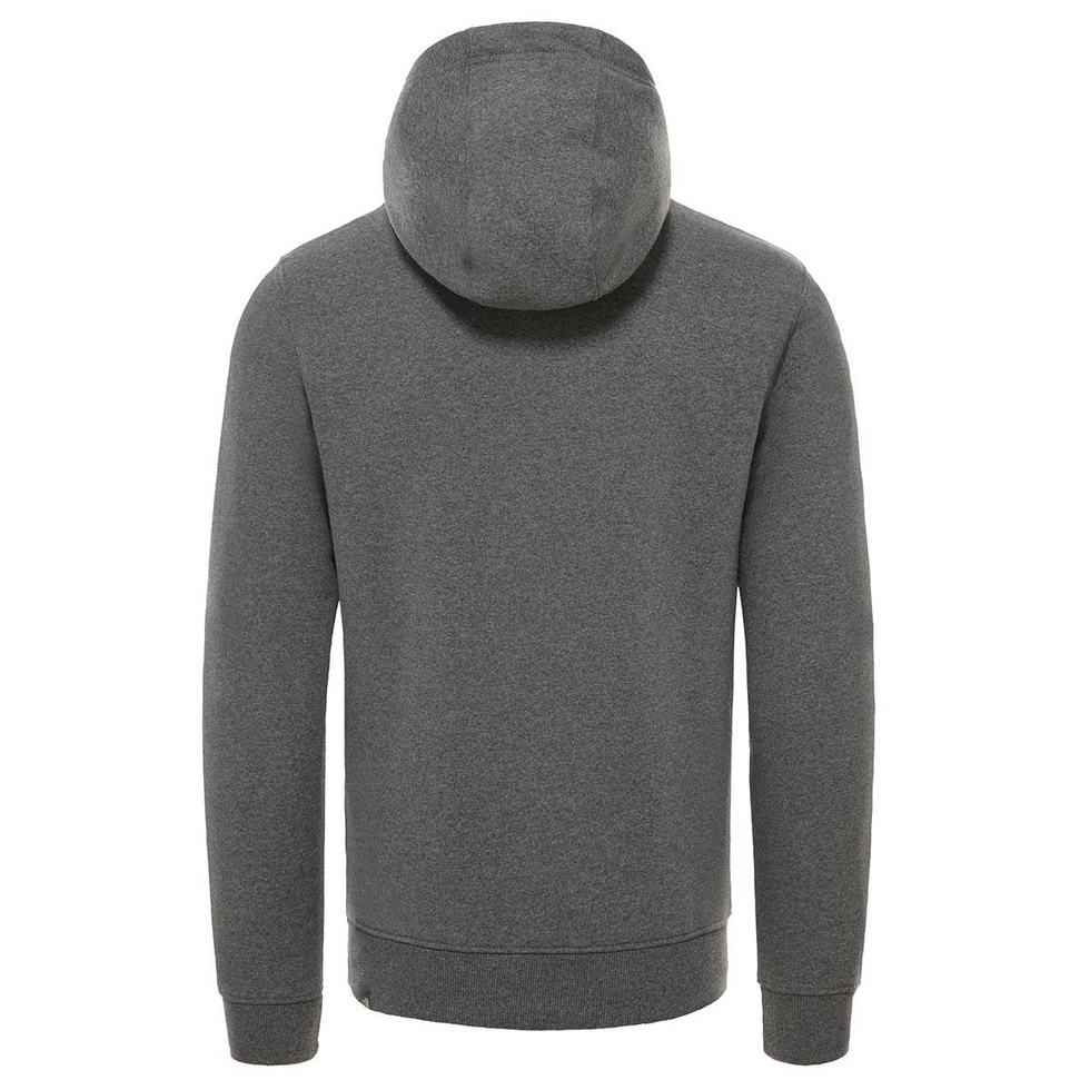 Erkek DREW PEAK Swetshirt HOODIE