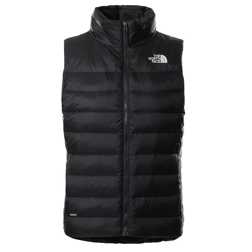 Kadın ACONCAGUA VEST