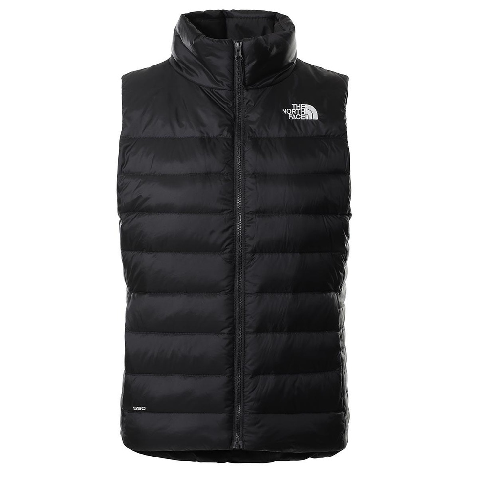 Kadın ACONCAGUA VEST