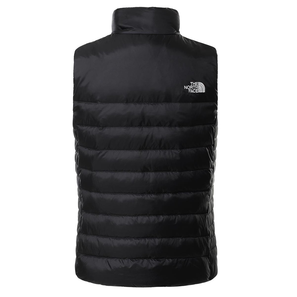 Kadın ACONCAGUA VEST