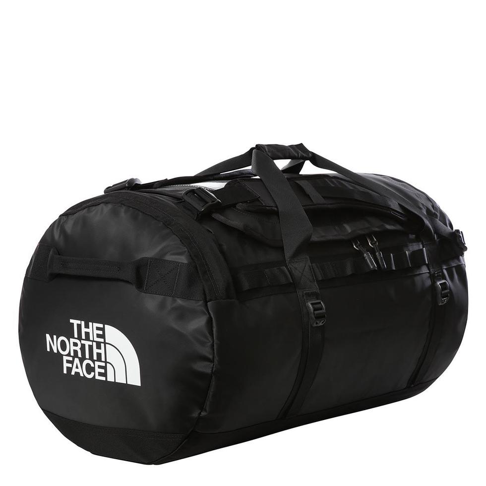 BASE CAMP DUFFEL ÇANTA- L