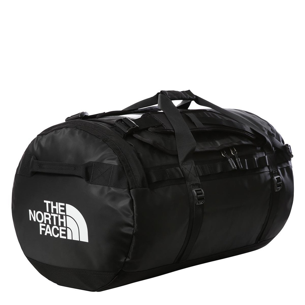 BASE CAMP DUFFEL ÇANTA- L
