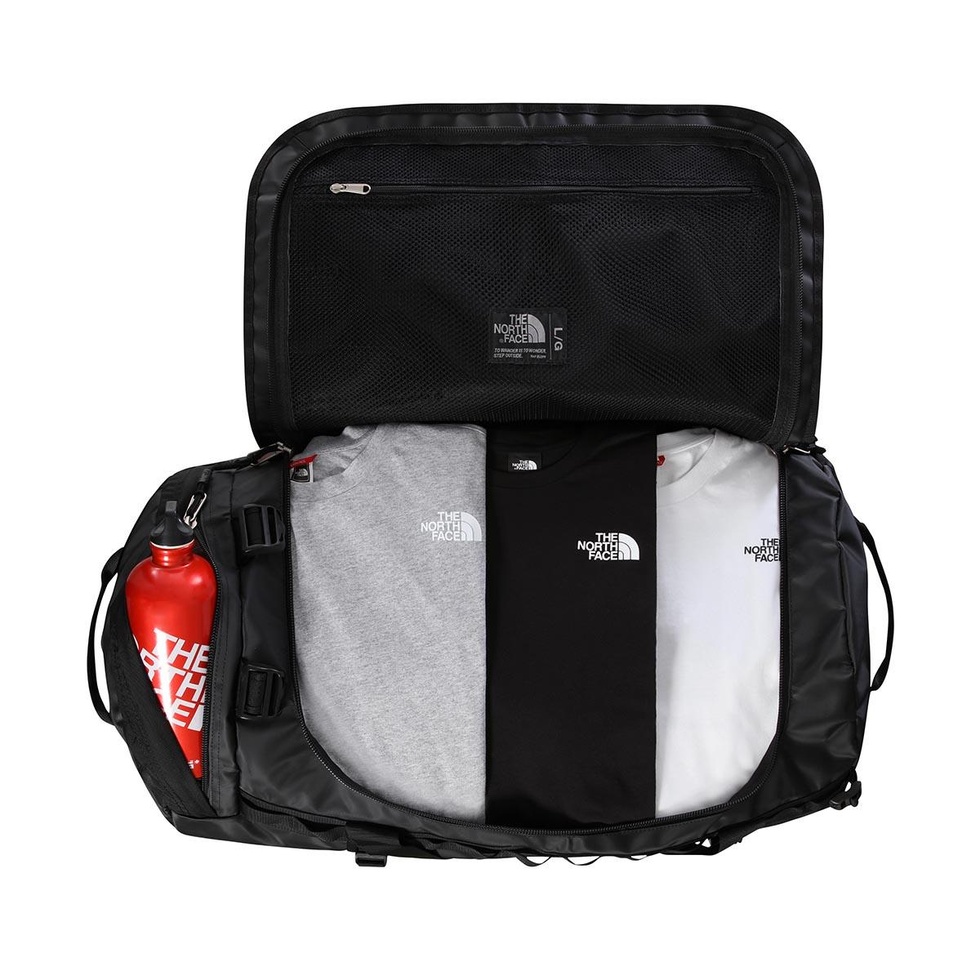 BASE CAMP DUFFEL ÇANTA- L