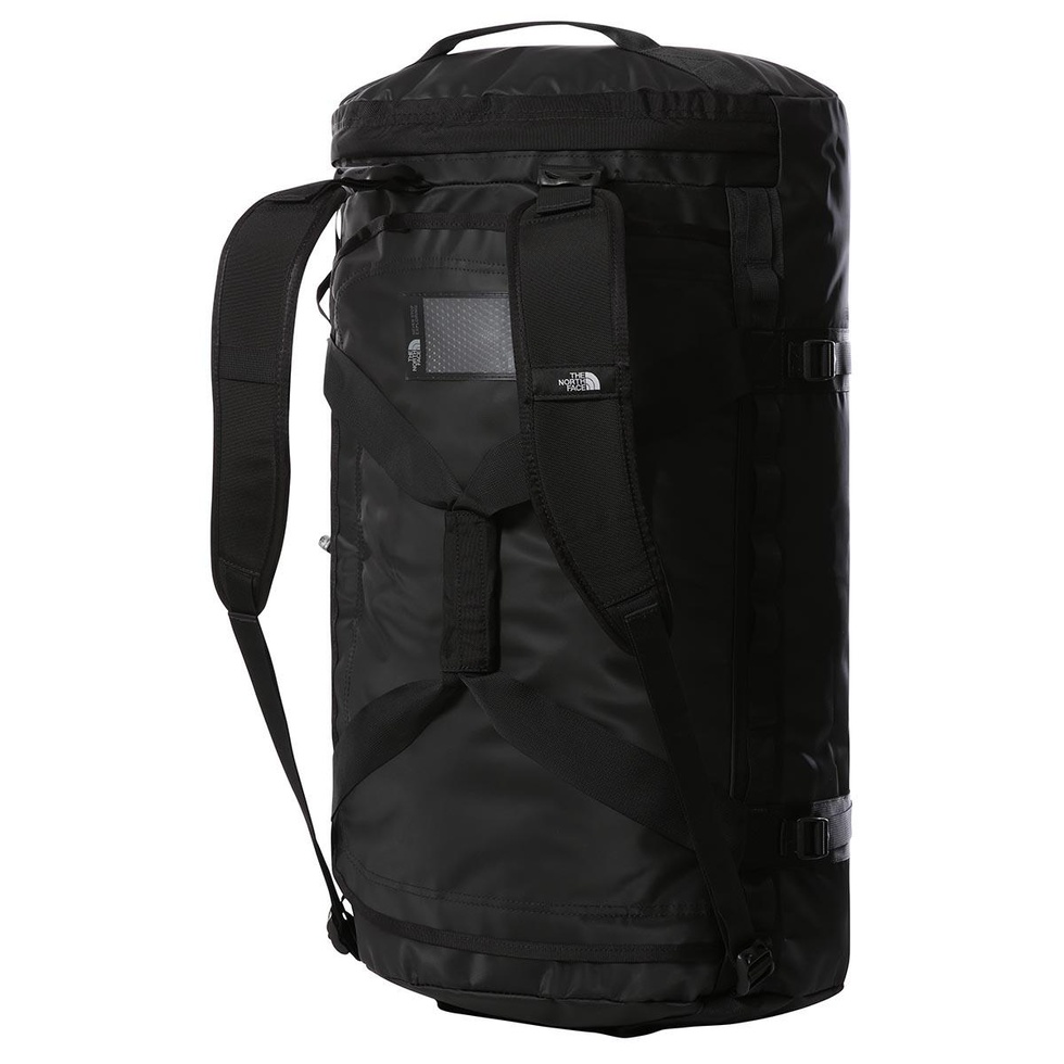 BASE CAMP DUFFEL ÇANTA- L