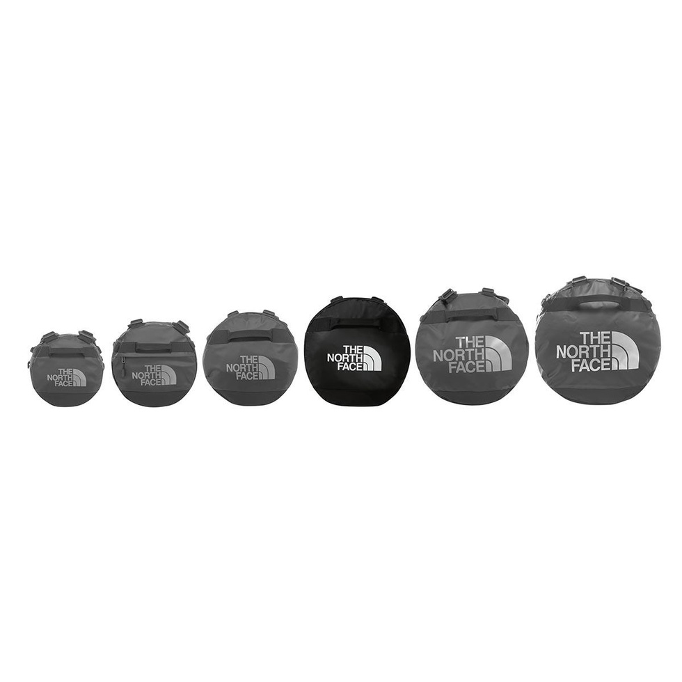 BASE CAMP DUFFEL ÇANTA- L