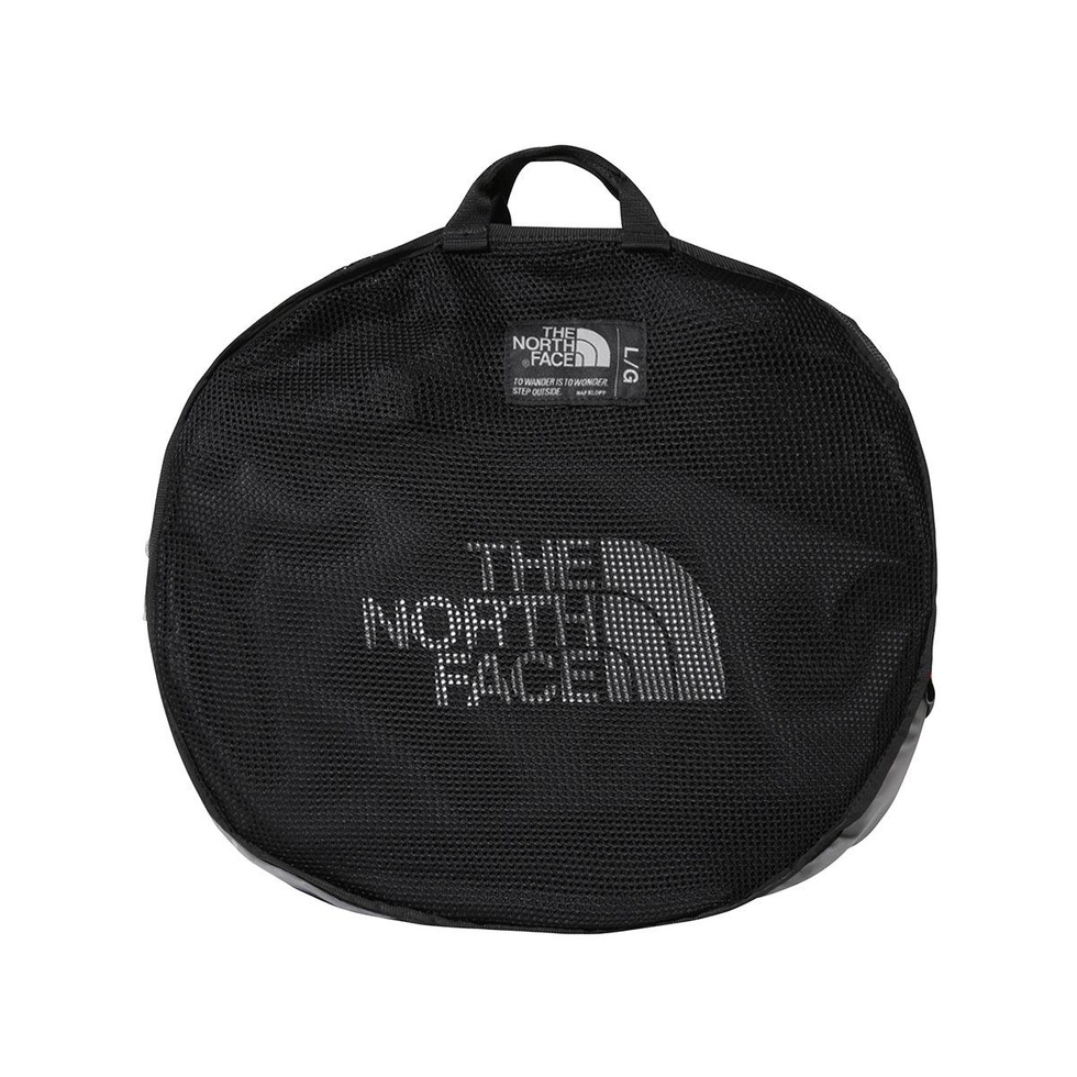 BASE CAMP DUFFEL ÇANTA- L