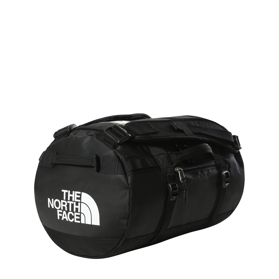 BASE CAMP DUFFEL - XS Çanta