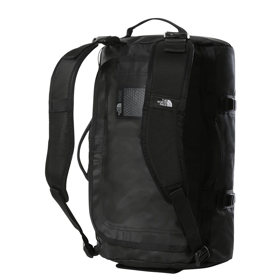 BASE CAMP DUFFEL - XS Çanta