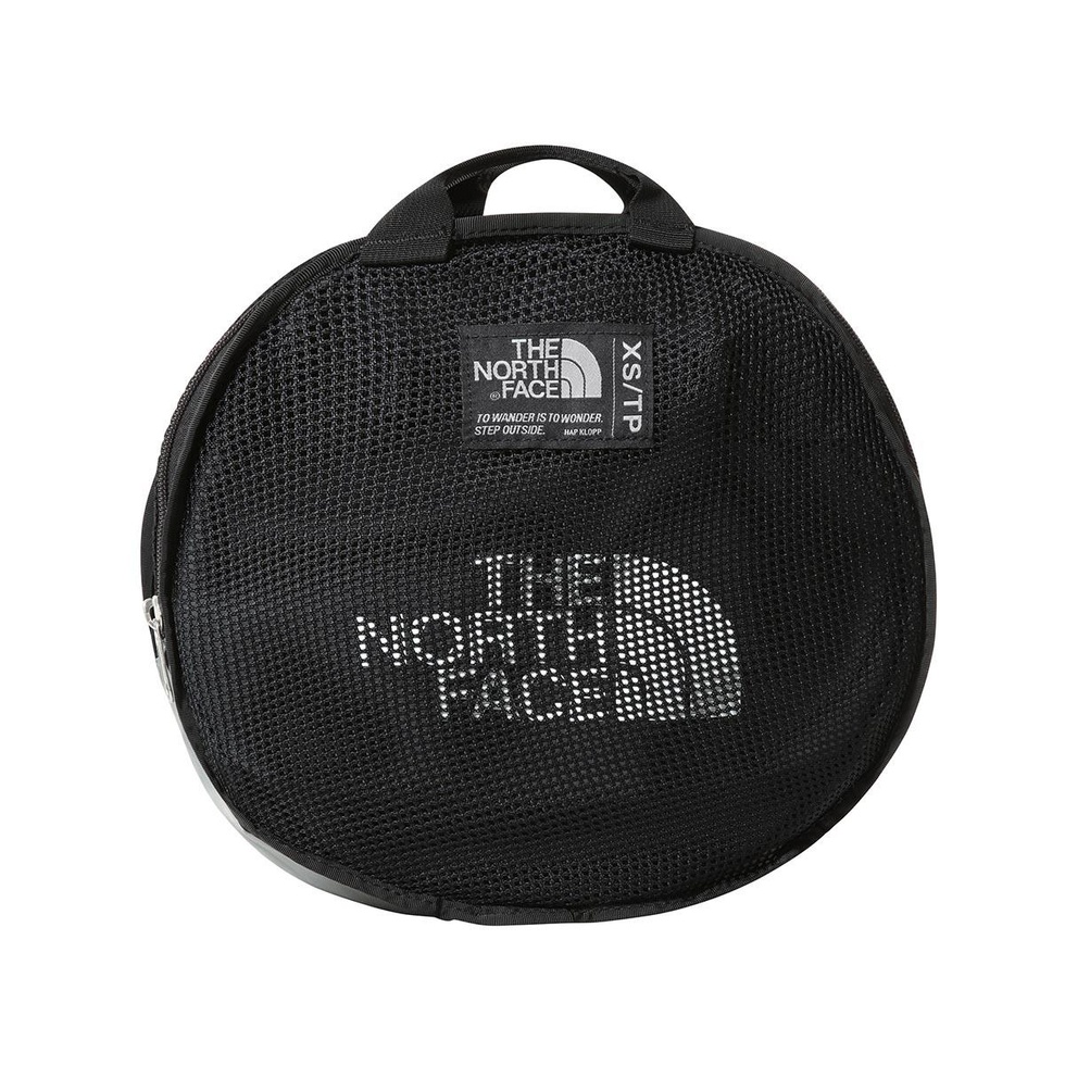 BASE CAMP DUFFEL - XS Çanta