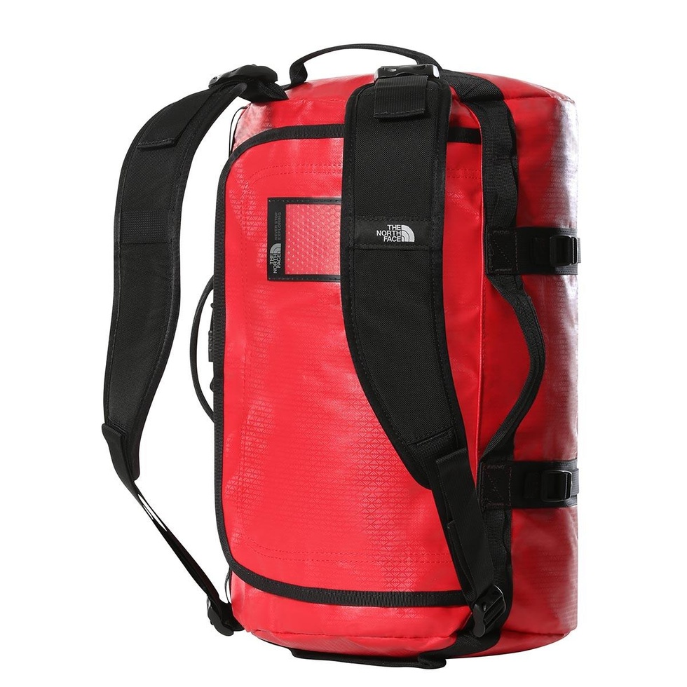 BASE CAMP DUFFEL - XS Çanta