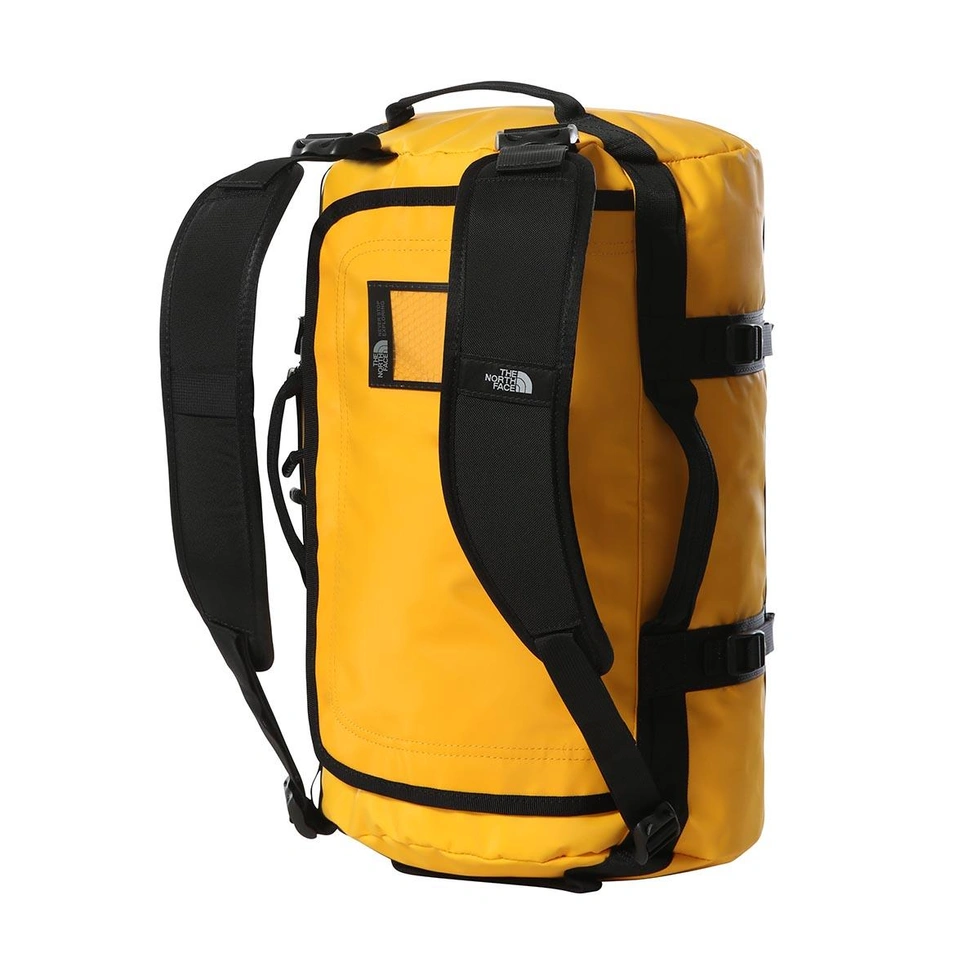 BASE CAMP DUFFEL - XS Çanta
