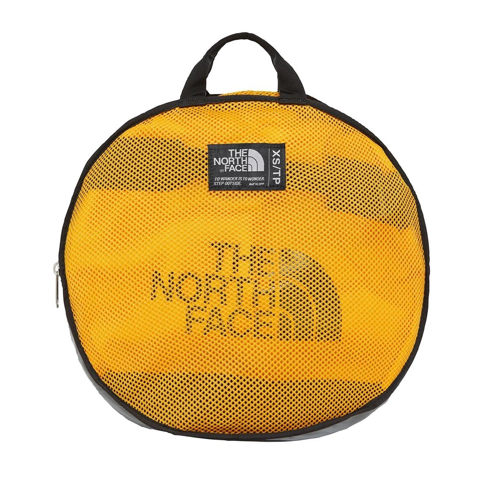BASE CAMP DUFFEL - XS Çanta