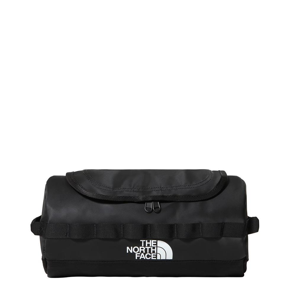 BC TRAVEL CANISTER - L Çanta