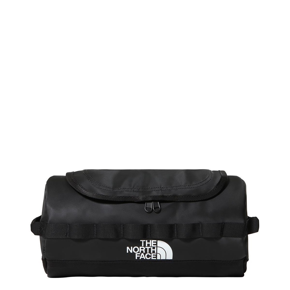BC TRAVEL CANISTER - L Çanta