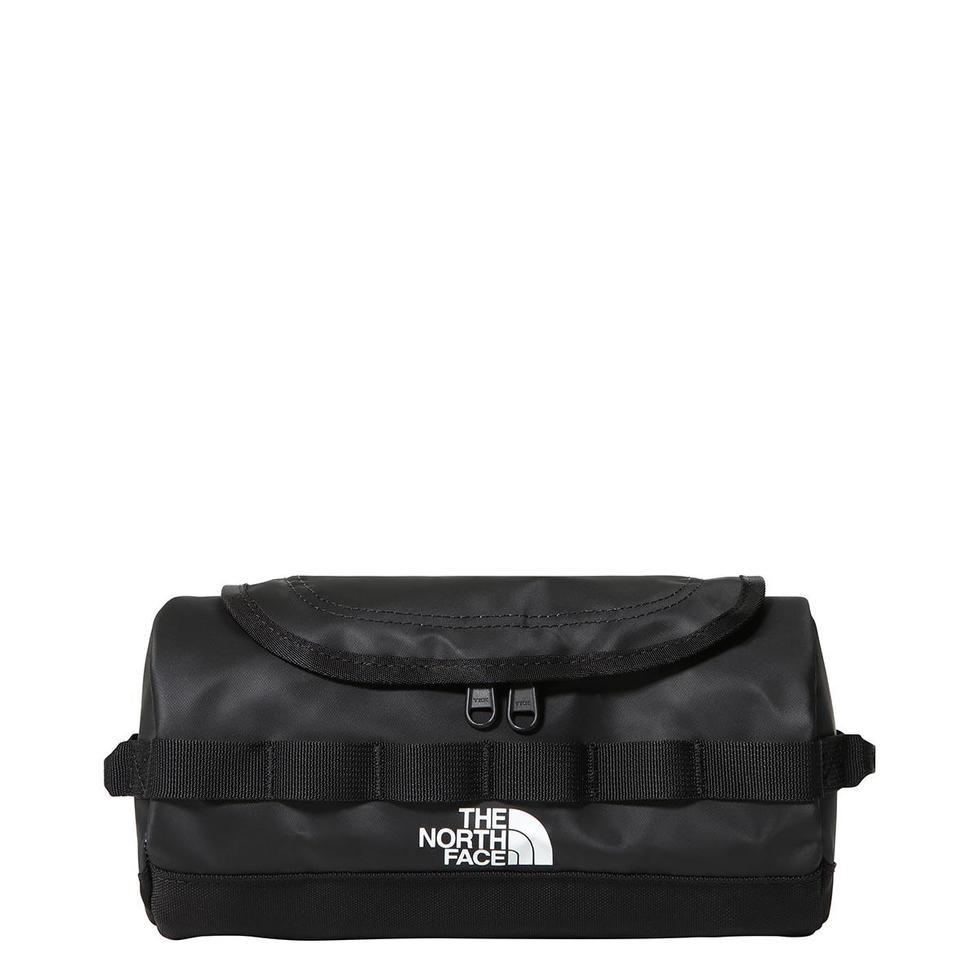 BC TRAVEL CANISTER - S Çanta