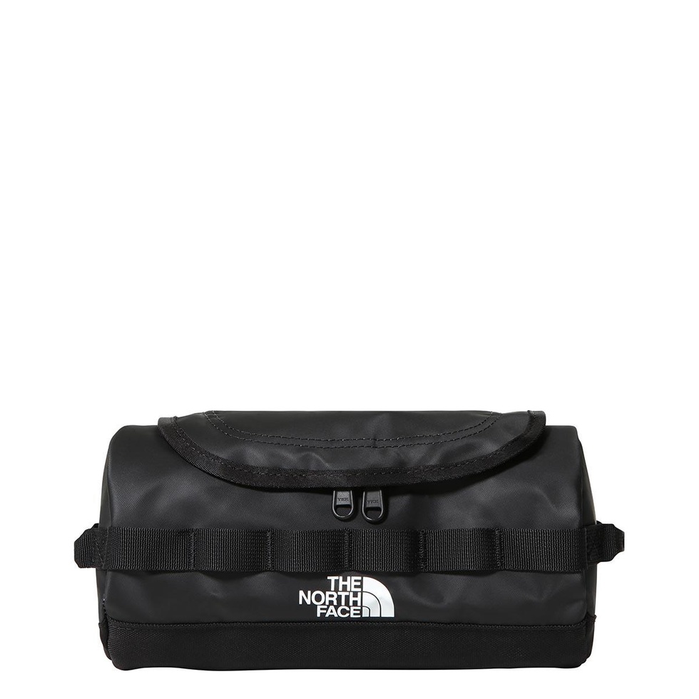 BC TRAVEL CANISTER - S Çanta